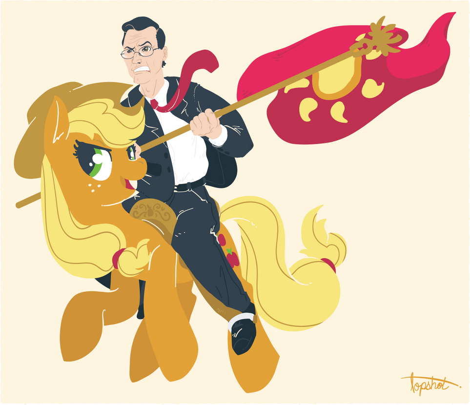 great_equestrian_heroes_by_ponyshot-d45lrbg.png