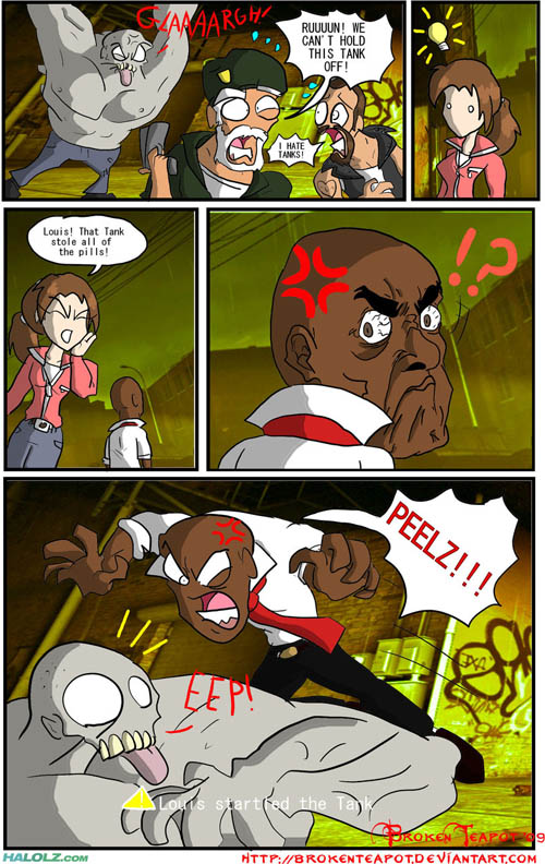 l4dcomic075.jpg