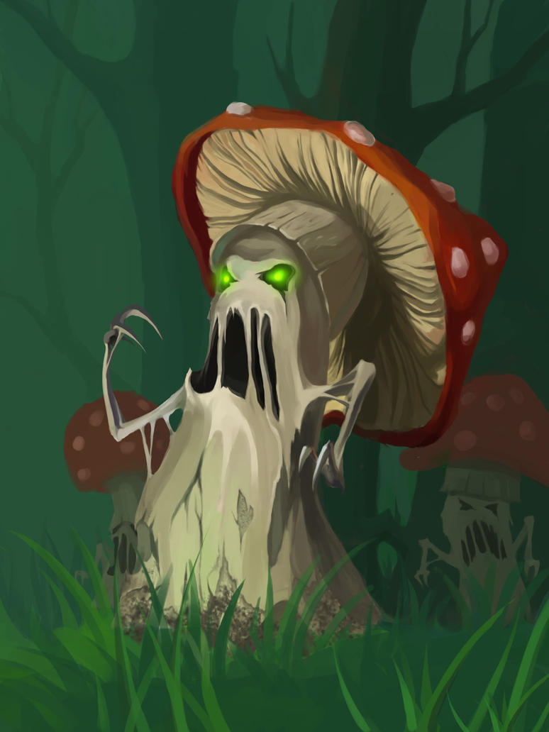 Evil_Mushroom_by_NikinZes.jpg