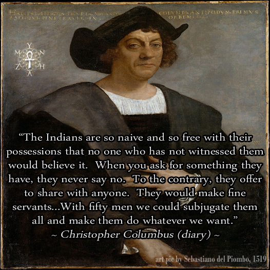 christopher-columbus-1012155.jpg