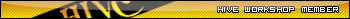 Hive-Example-Userbar.png
