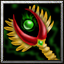 46865d1233486253-phoenix-trial-4-st.png