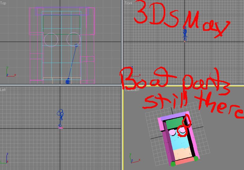 3DSmaxboat.jpg