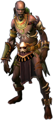 178px-Witch_Doctor_Male.png