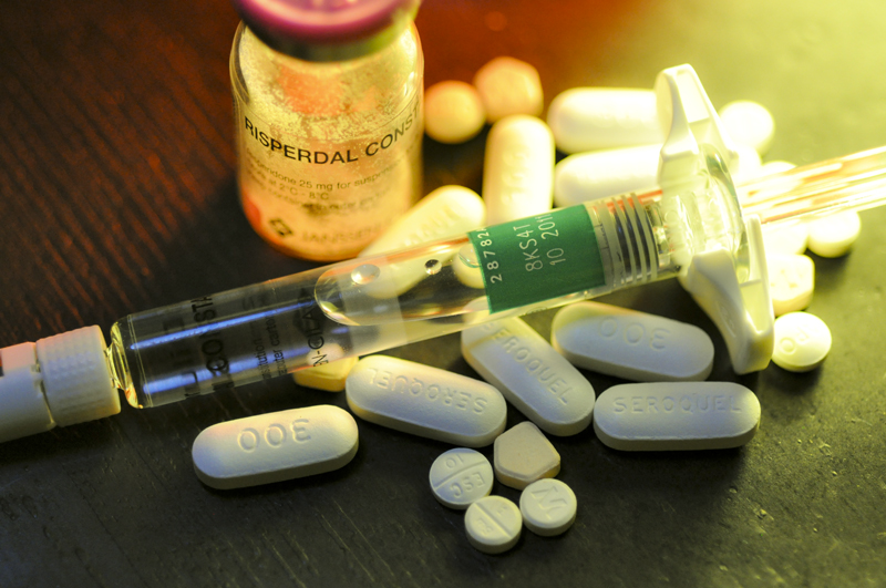 medication_4_by_theredhybrid-d33cvgg.jpg