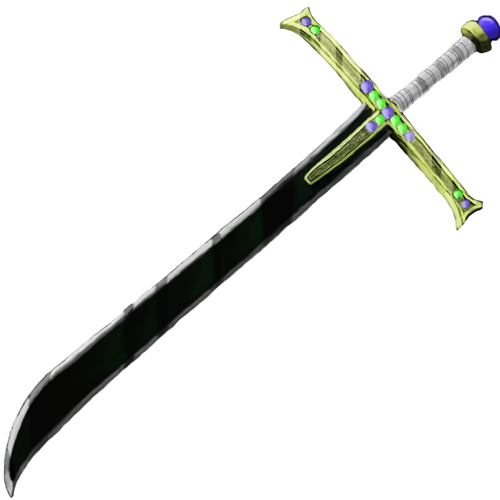 yoru_blackbladenight__by_edgypooh45-da4xrzr.png