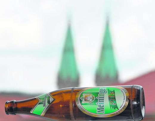 umgekippte-bierflasche.jpg