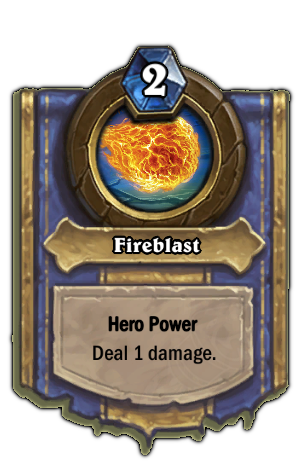Fireblast.png