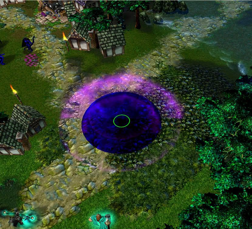 purpleshere.jpg