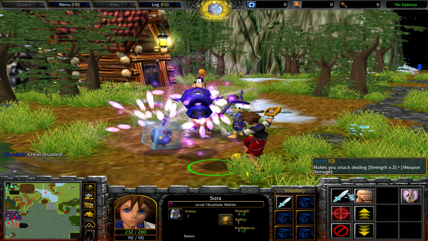 Combat%20-%20Arendelle.jpg