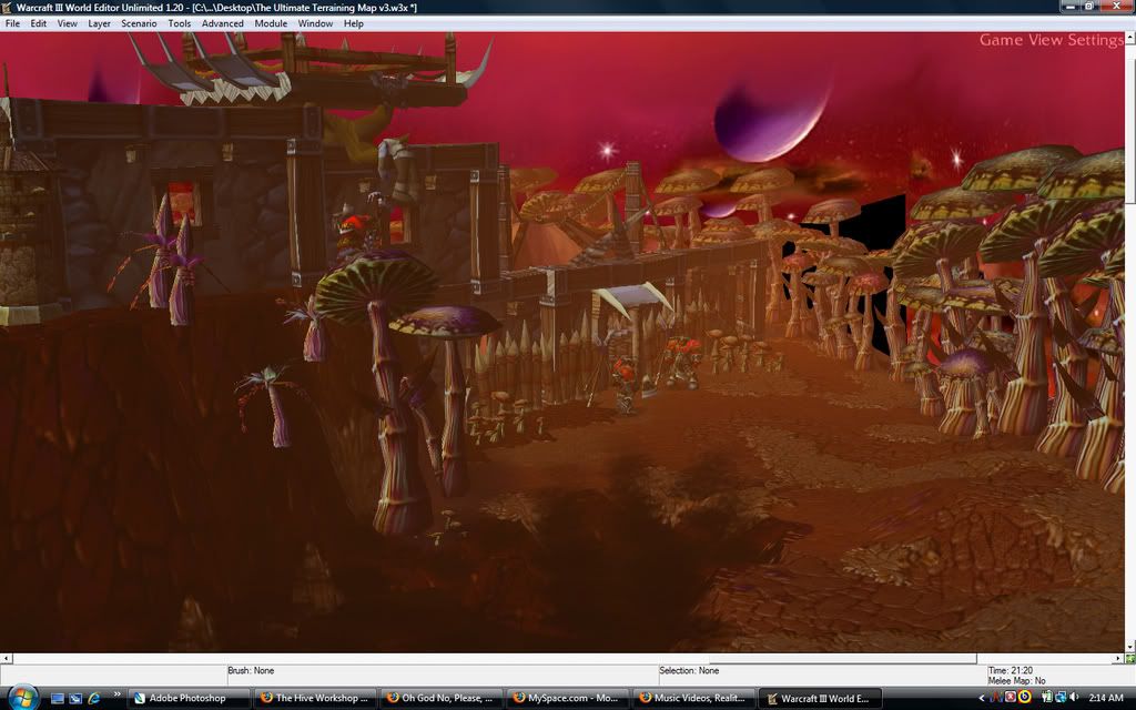 OutlandScreenie.jpg