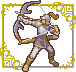 SniperGBAIcon.gif