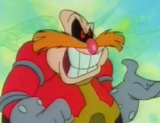 Robotnik_AoStH.PNG