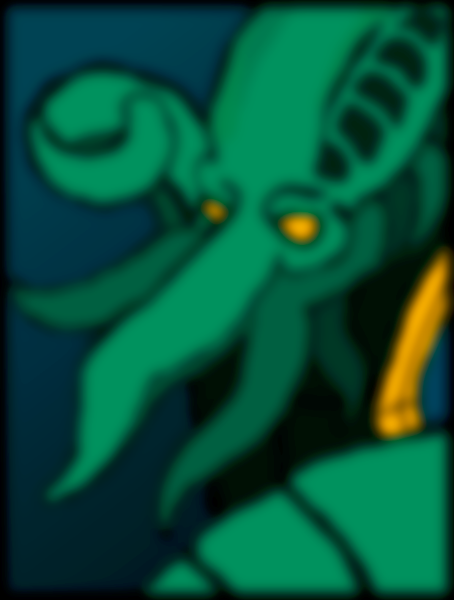 c1719b8b515e.png