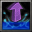 BTNNagaUnBurrow.png