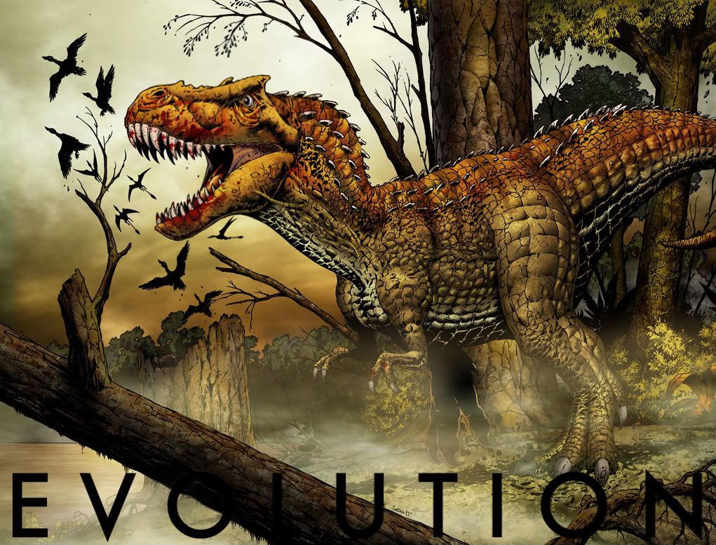 trex-1-2.jpg