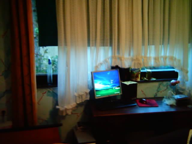 IMAG0003.jpg