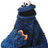 avatar207256_2.gif