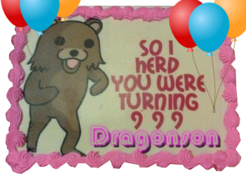 Dragonson.png
