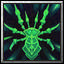 tISdW7.png