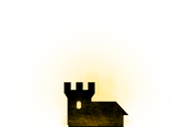 CityMinor.png