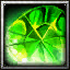 icons_988_btn.jpg