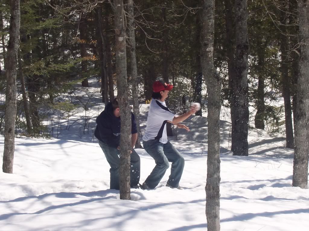 Chaletcombatballedeneige05-03004.jpg