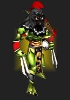 Wolfmaster.jpg