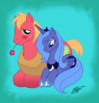 mlp_fim___shy_love_by_neofeliss-d3k46c7.jpg