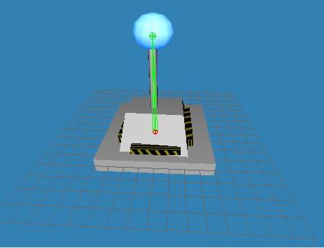 PowerGenerator-3.jpg
