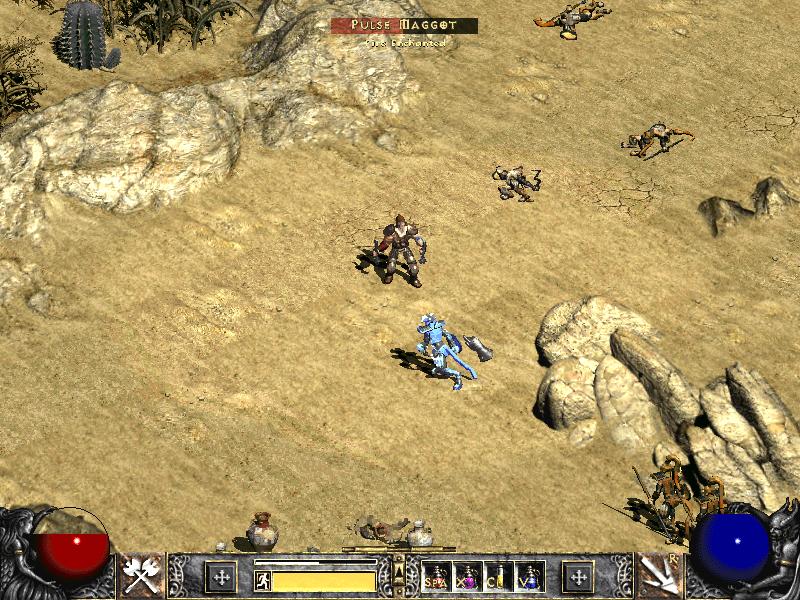 diablo_02.jpg