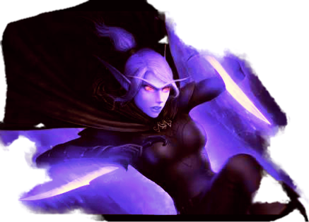 1490985433-20170331-193644.png