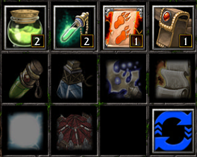 q8t0ARP.png