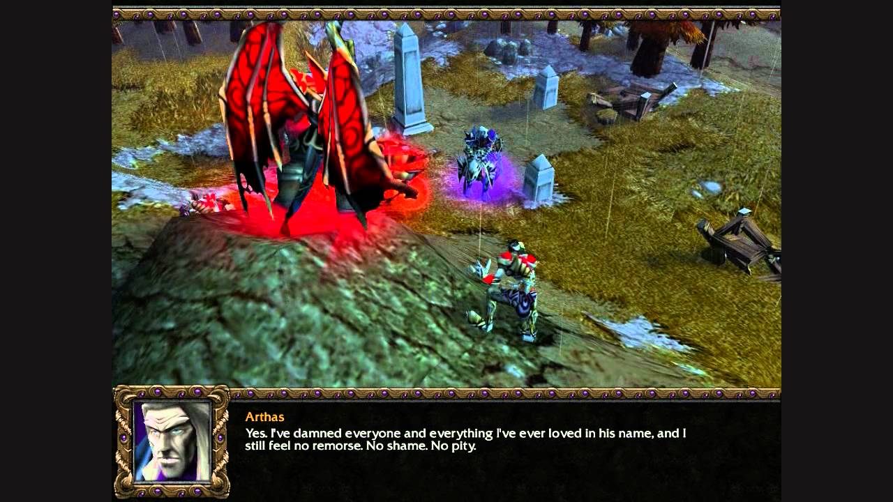 maxresdefault.jpg