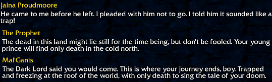 trap10.png
