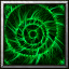 icons_10789_btn.jpg