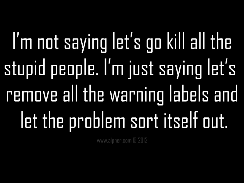 quote__113_by_alpner-d5clk07.jpg