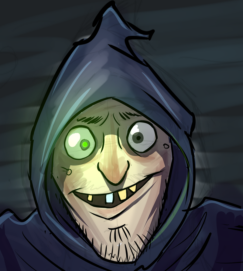 taffer_by_glumych-damfo3d.png