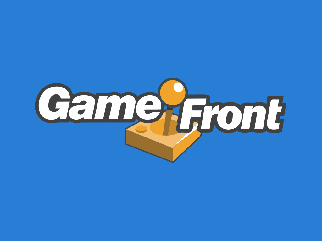 bskbfvgpaw.thumb500.jpg