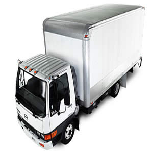 Commercial%20Trucks%20and%20Vans.jpg