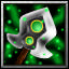 icons_13898_btn.jpg