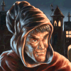 RoguePortrait.gif