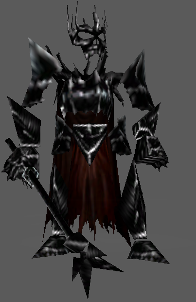 Sauron.jpg