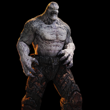 Grenadier.png