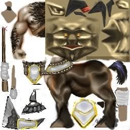 Centaur.jpg