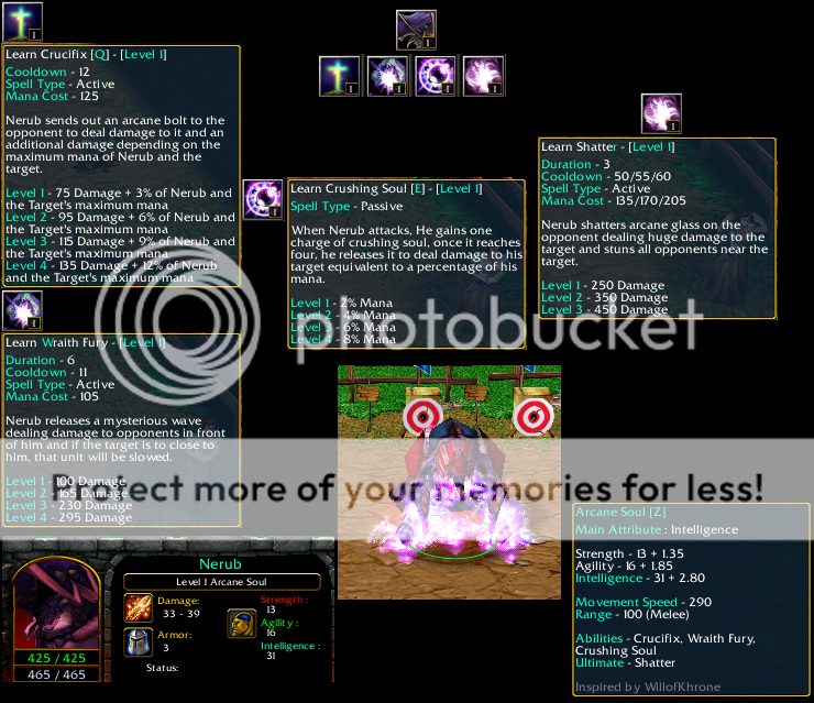 ArcaneSoul.png