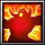 skill-3.jpg