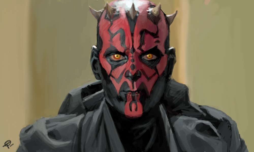 DarthMaul.jpg