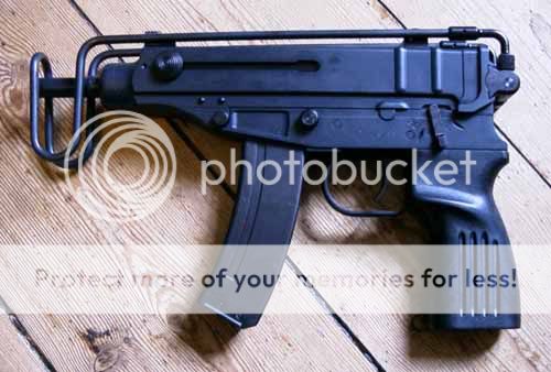 scorpion01.jpg