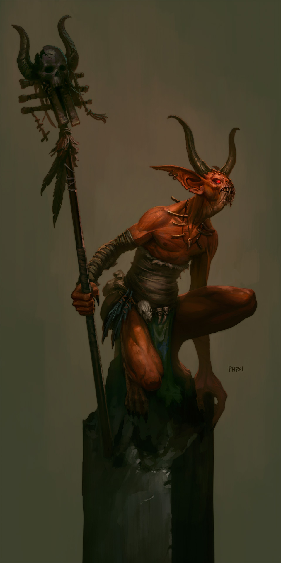 fallen-diablo-III.jpg